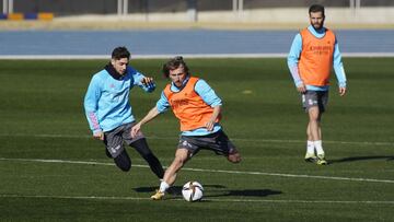 Real Madrid - Athletic: horario, TV y dónde ver la Supercopa de España en directo hoy