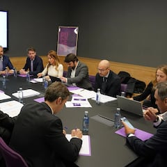 Ya no queda rastro de Ronaldo Nazário en el Real Valladolid