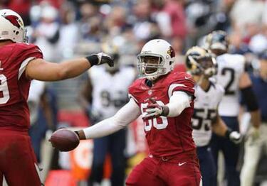 Catálogo de juguetes de la agencia libre