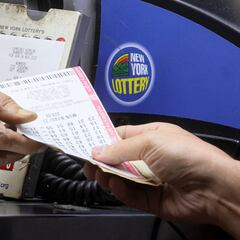 Lotería USA: ¿Pueden los inmigrantes indocumentados cobrar premios de Powerball?