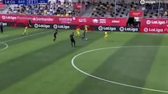 Las dos acciones de La Masia que enamorarán a los culés