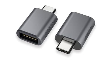 Te explicamos qué es Amazon Launchpad y elegimos algunos de sus mejores productos