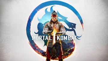 mortal kombat 1 analisis pc ps5 xbox series x s nintendo switch