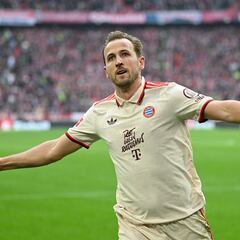 Bayern - Inter: horario, canal TV, dónde y cómo ver la Champions League online hoy