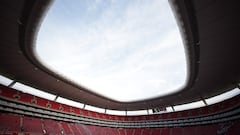 Más de nueve millones de personas vieron la jornada 11 del Apertura 2022