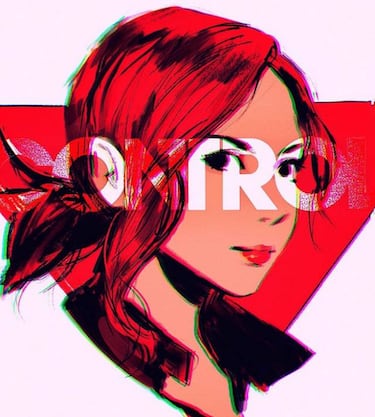 Control tendrá versión para PS5 y Xbox Series X