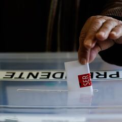 Elecciones Presidenciales Chile 2021: ¿puedo votar con mi carnet o pasaporte vencido?