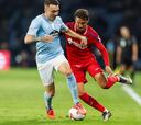 Aspas enfría su renovación: “Aún es muy pronto”