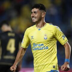 Razones para las titularidades de Valles y Mujica