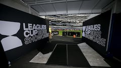 De acuerdo con reportes la bolsa de premios a lo largo de los 77 partidos de Leagues Cup ascenderá a los 40 millones de dólares y el campeón recibirá una importante suma.