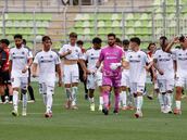 Colo Colo - Everton: a qué hora es, horario y cómo ver por TV el partido que transmite TNT Sports