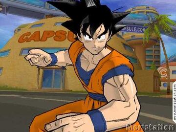 Captura de pantalla - dragonballzbudokai2_immagini_ps22.jpg