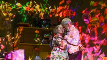 El rock latino vuelve con fuerza al Teatro Municipal de Las Condes: fecha y artistas