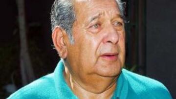 Liga Nacional tiene un nuevo Tribunal de Disciplina