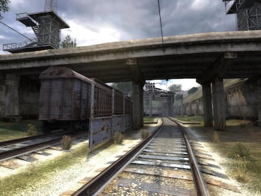 S.T.A.L.K.E.R.: Shadow of Chernobyl, Impresiones