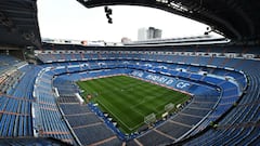 JP Morgan says it "clearly misjudged" European Super League deal