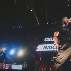 FMS Internacional 2022: jurado, host, casters y novedades de las batallas de gallos