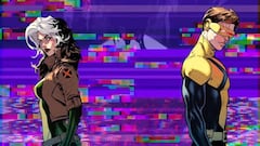 ‘X-Men: From The Ashes’: Cyclops and Rogue are leading opposing mutant sides in a new comic line