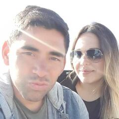 "Es difícil que vuelvas a jugar": la dura ruta de una ex joya alba que lucha en el Ascenso