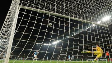 FDP analiza la jornada de Champions League