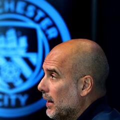 El Manchester City y los precedentes random de sanciones ejemplares