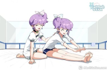 DJ Max Fever, Impresiones