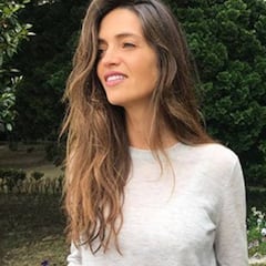 Sara Carbonero también viaja a Rusia para el Mundial