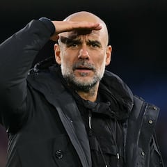 Adiós al sueño Michelin de Pep Guardiola: cierra su restaurante por “condiciones excepcionalmente difíciles”