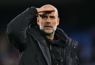 De los 41,3M€ del Barça a los 38,5M€ del Madrid: lo ganado en esta Champions