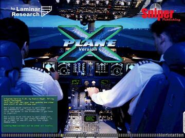 Captura de pantalla - xplane_01.jpg