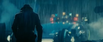 Blade Runner