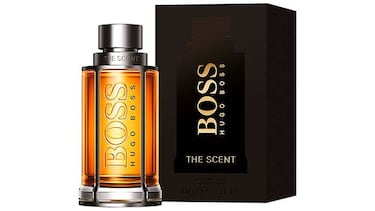 Reunimos cinco ‘after shaves’ que triunfan en Amazon: Hugo Boss, Proraso y más