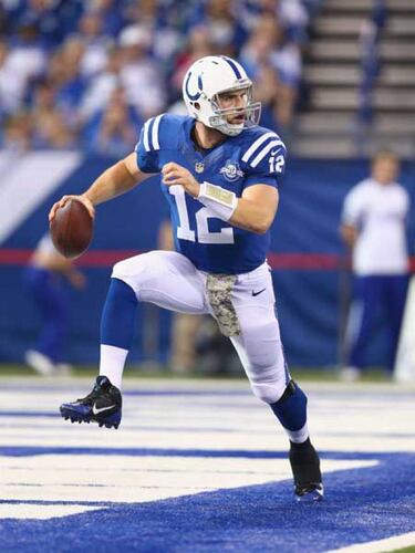 Power Ranking TOP 10 (semana 10)