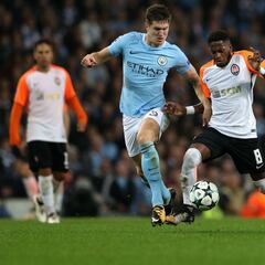 Fred waiting for Guardiola call amid Man City speculation