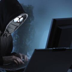 Entidades del estado fueron víctimas de un ciberataque ¿Qué se sabe?