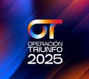 Confirmados los 18 aspirantes que lucharán en la Gala 0 de ‘OT2025′ por hacerse un hueco y entrar en la Academia