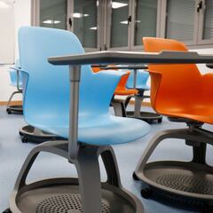 Coronavirus Ecuador: por qué se ha suspendido el plan piloto para las clases presenciales