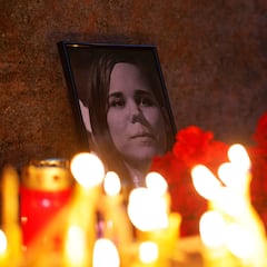 EEUU se pone del lado de Rusia en el asesinato de Daria Dúguina