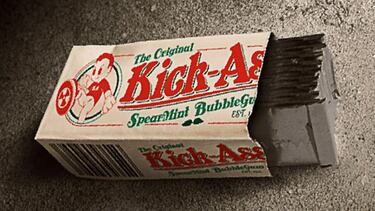 Duke Nukem: Mass Destruction anunciado en PS4 y PC