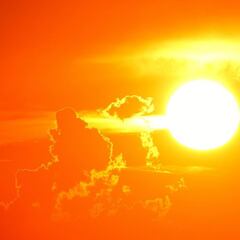 Fenómeno de El Niño: qué es, cómo afectaría a Colombia y cuáles son los pronósticos