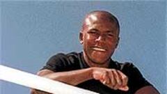 Lawal está a un paso de firmar