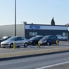 El supermercado ‘neerlandés’ que aterriza con fuerza en España