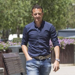 Las tareas de César