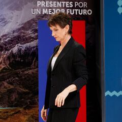 Duelo Nacional en Chile por muerte de Sebastián Piñera: medidas, qué se puede hacer y qué significa