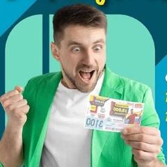 Resultados loterías Bogotá y Quindío y más: números que cayeron y ganadores | 2 de diciembre