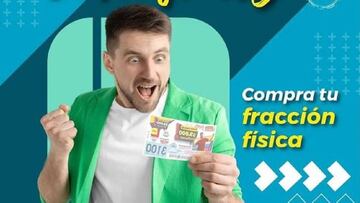 Resultados de la lotería de Bogotá y del Quindío hoy, jueves 2 de diciembre. Conozca los números ganadores de las principales loterías del país.