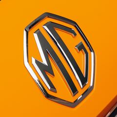 MG Motor México mejora el servicio de postventa con un Centro de Distribución de Piezas