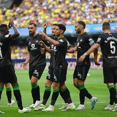 Pellegrini perfecciona su plan