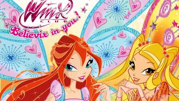 Captura de pantalla - winx_club_believix_in_you_dsartwork6226artwork1.jpg