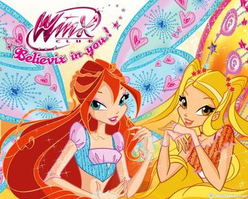 Captura de pantalla - winx_club_believix_in_you_dsartwork6226artwork1.jpg